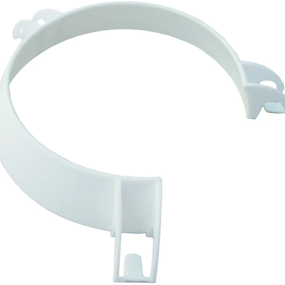 sundo-bordrandverhoger-met-kle-xSIgGDrM-0.webp Best Sundo Bordrandverhoger Met Klemmen