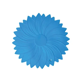 Sale Sundo Buigzame Anti-slip Dopopener