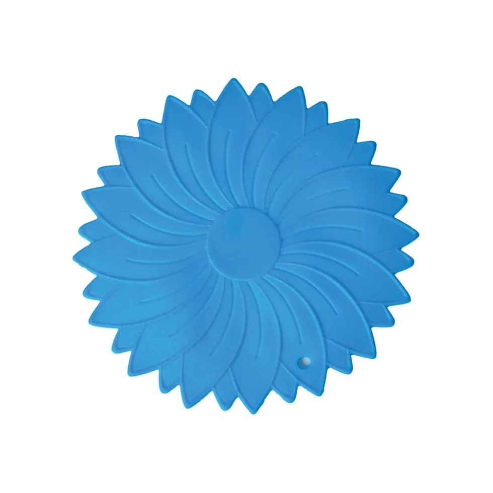 sundo-buigzame-anti-slip-dopop-WOGMAXPg-0.webp Sale Sundo Buigzame Anti-slip Dopopener