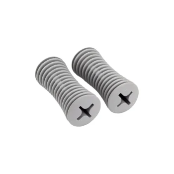 New Sundo Ergonomische Handgreepverdikkers Set Van 2