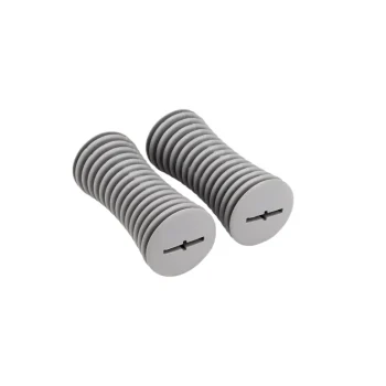 New Sundo Ergonomische Handgreepverdikkers Set Van 2