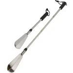 Best Sundo Schoenlepel