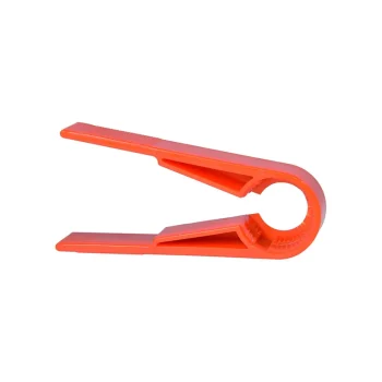 Discount Sundo Schroefdopopenener Voor Doppen Tot 3 Cm