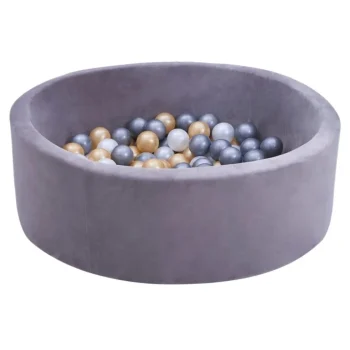 New Overig Sunny Boaz 120 Ballen Ballenbak