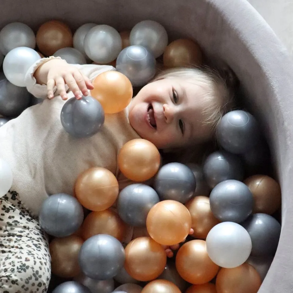 sunny-boaz-120-ballen-ballenba-LMkYmQTt-3.webp New Overig Sunny Boaz 120 Ballen Ballenbak