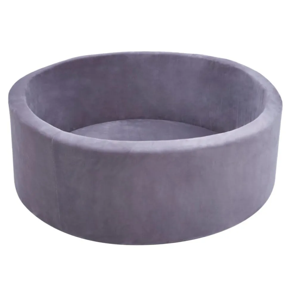 sunny-boaz-120-ballen-ballenba-LMkYmQTt-4.webp New Overig Sunny Boaz 120 Ballen Ballenbak