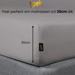 superieur-katoen-matras-hoesl-DcoZKCQH-0.webp