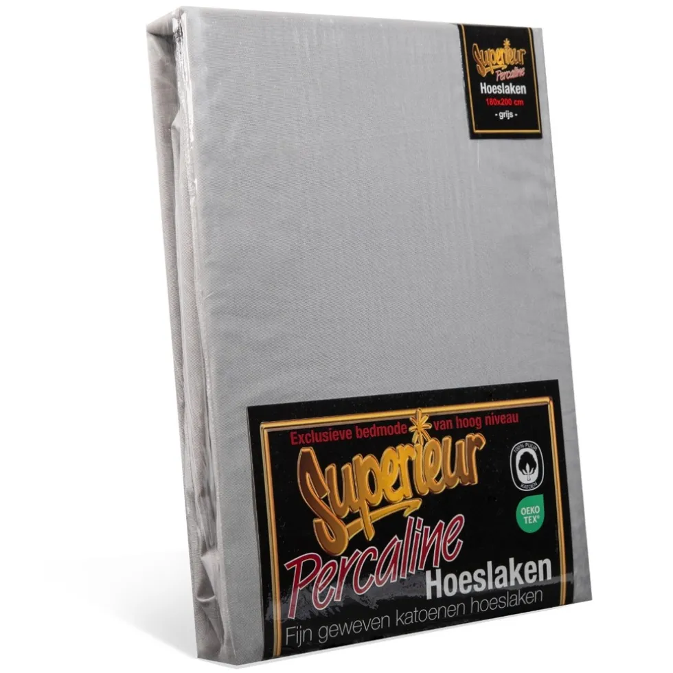 superieur-katoen-matras-hoesl-OGDVKayU-0.webp Sale Superieur Katoen Matras Hoeslaken