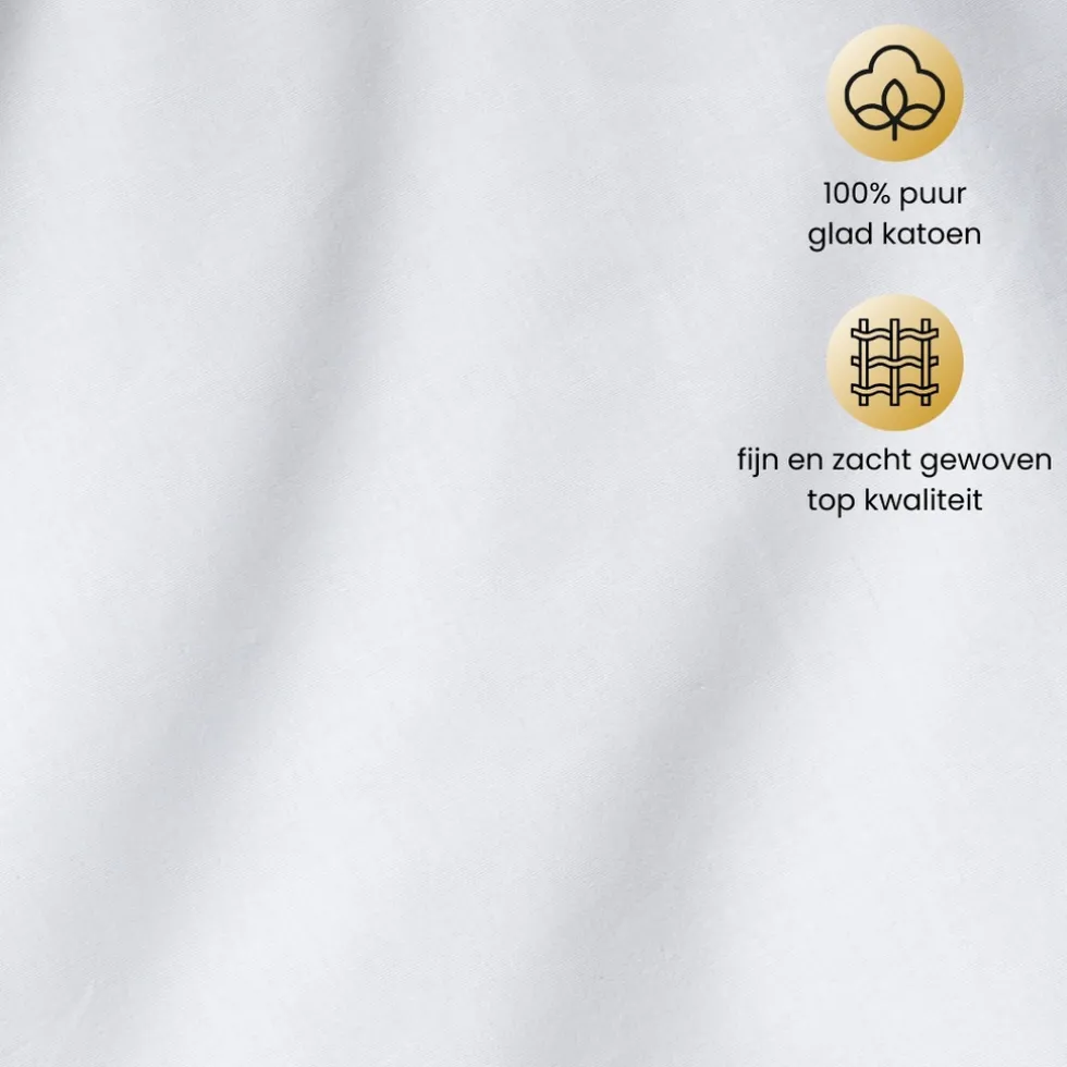 superieur-katoen-matras-hoesl-cejyzzNl-3.webp Hot Superieur Katoen Matras Hoeslaken