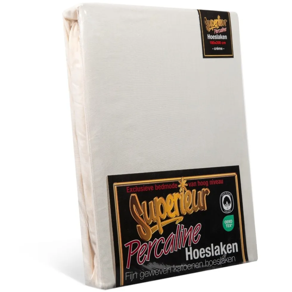 superieur-katoen-matras-hoesl-evBmEOhO-0.webp New Superieur Katoen Matras Hoeslaken