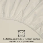 superieur-katoen-matras-hoesl-evBmEOhO-0.webp