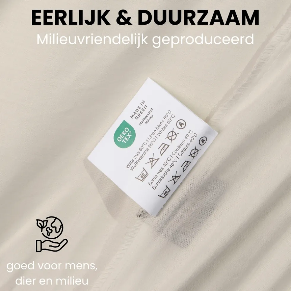 superieur-katoen-matras-hoesl-evBmEOhO-3.webp New Superieur Katoen Matras Hoeslaken