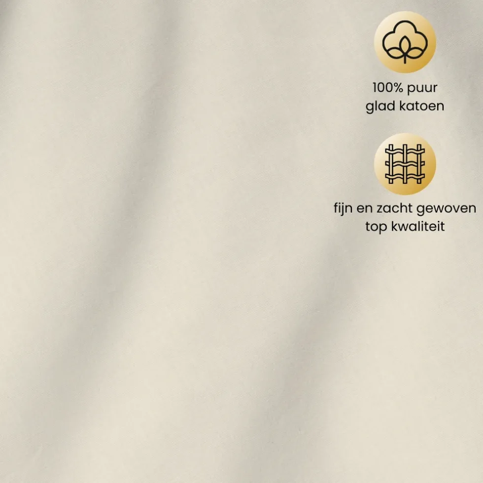 superieur-katoen-matras-hoesl-evBmEOhO-4.webp New Superieur Katoen Matras Hoeslaken