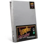 Online Superieur Katoen Matras Hoeslaken