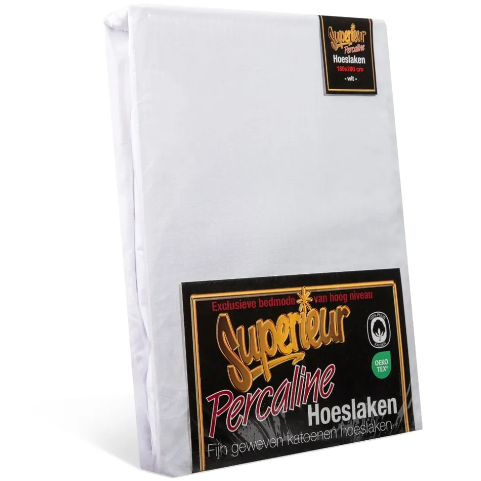 superieur-katoen-matras-hoesl-wusLGspT-0.webp Sale Superieur Katoen Matras Hoeslaken