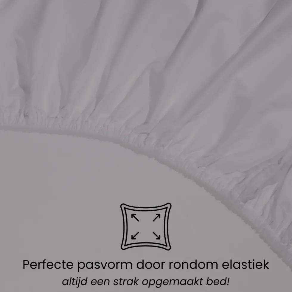 superieur-katoen-matras-hoesl-znvgfnNj-3.webp Hot Superieur Katoen Matras Hoeslaken