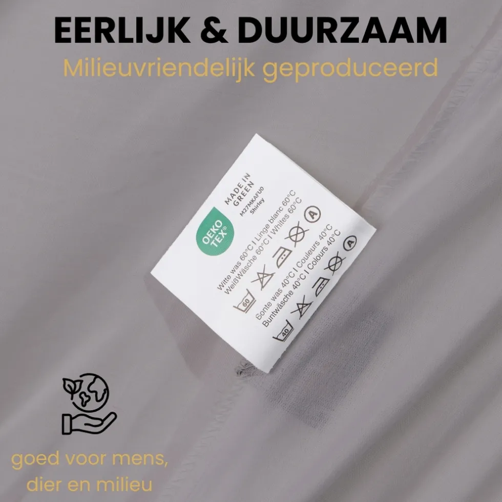 superieur-katoen-matras-hoesl-znvgfnNj-4.webp Hot Superieur Katoen Matras Hoeslaken