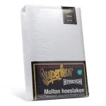 Hot Superieur -Matras Molton