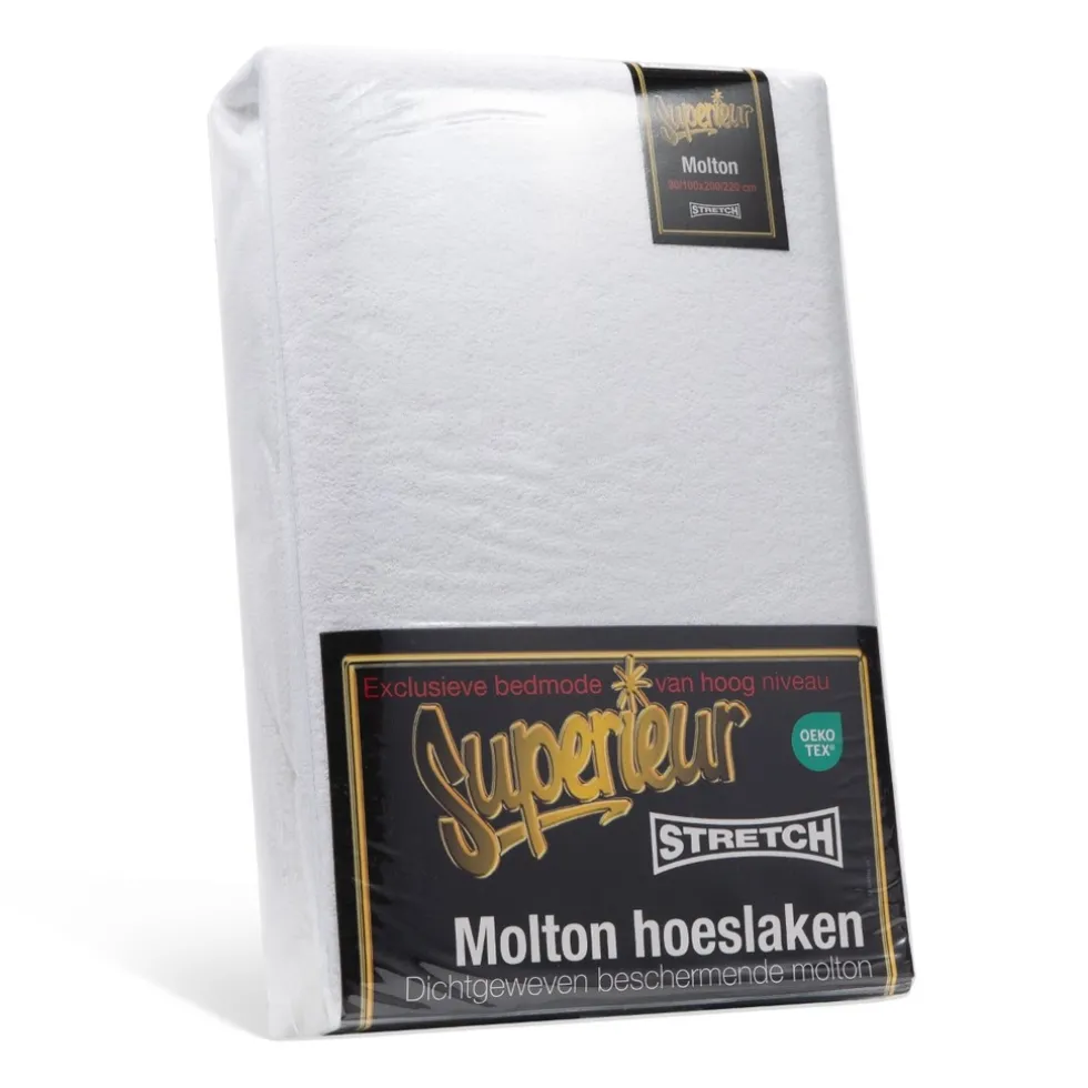 superieur-matras-molton-eUusBbuW-0.webp Hot Superieur -Matras Molton