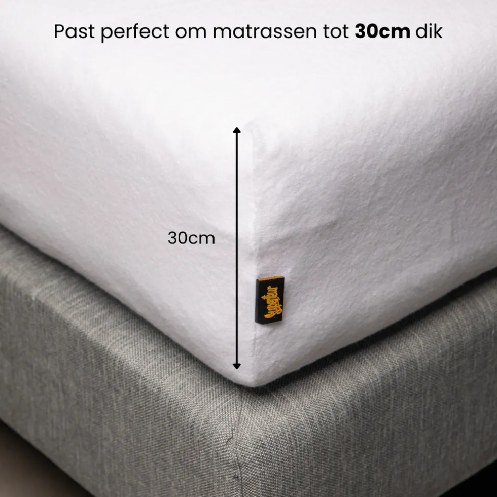 superieur-matras-molton-eUusBbuW-1.webp Hot Superieur -Matras Molton