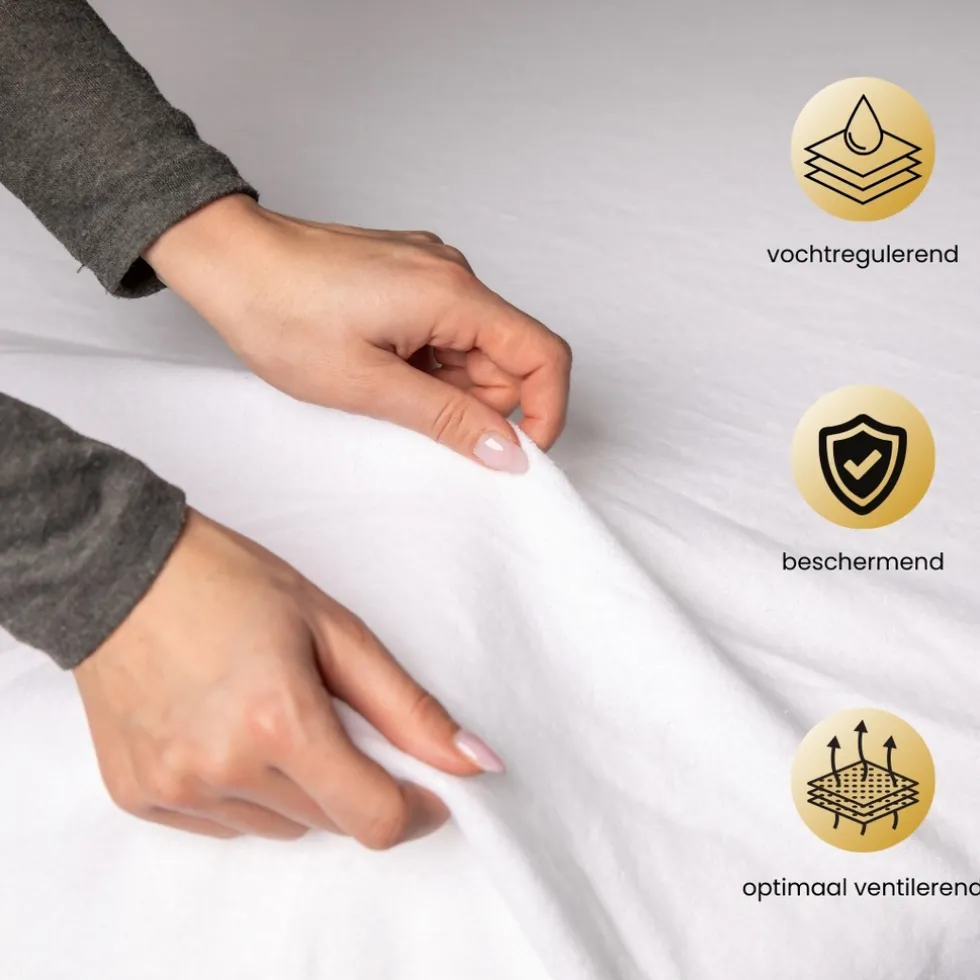 superieur-matras-molton-eUusBbuW-2.webp Hot Superieur -Matras Molton