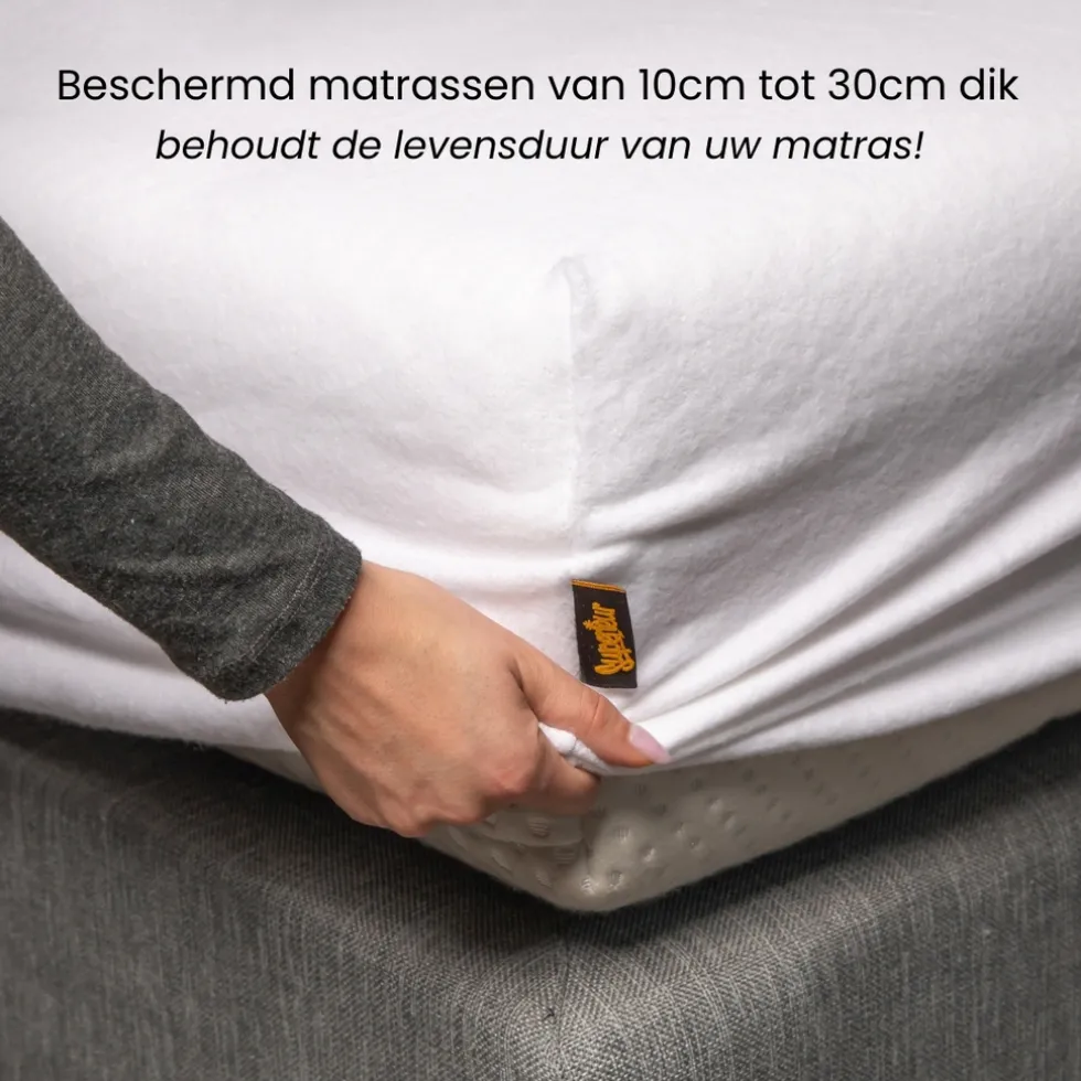 superieur-matras-molton-eUusBbuW-3.webp Hot Superieur -Matras Molton