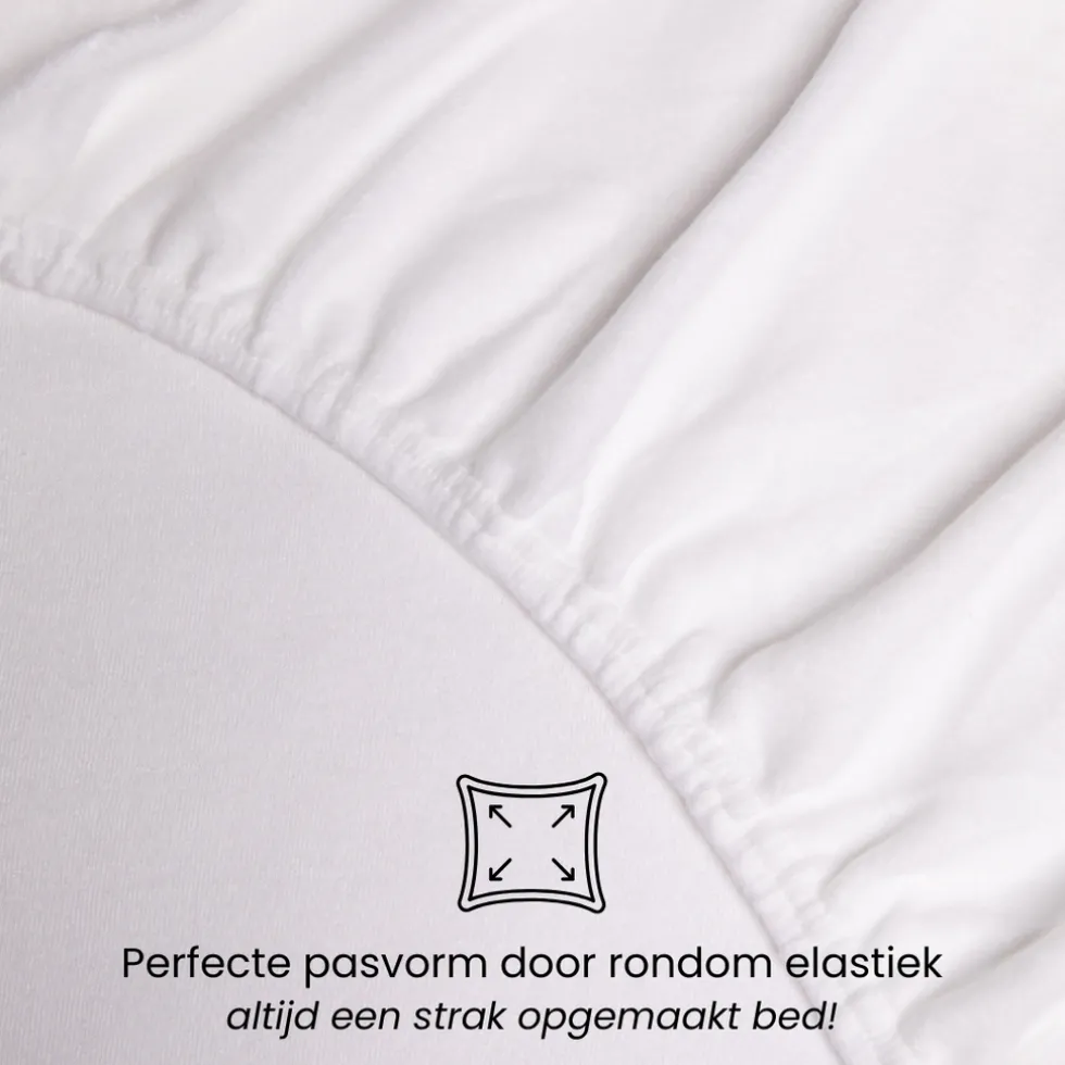 superieur-matras-molton-eUusBbuW-4.webp Hot Superieur -Matras Molton