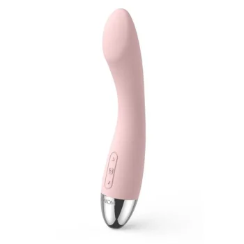Best Svakom Amy G-Spot Vibrator