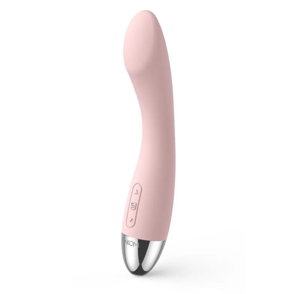 svakom-amy-g-spot-vibrator-HWYOGObt-0.webp Best Svakom Amy G-Spot Vibrator