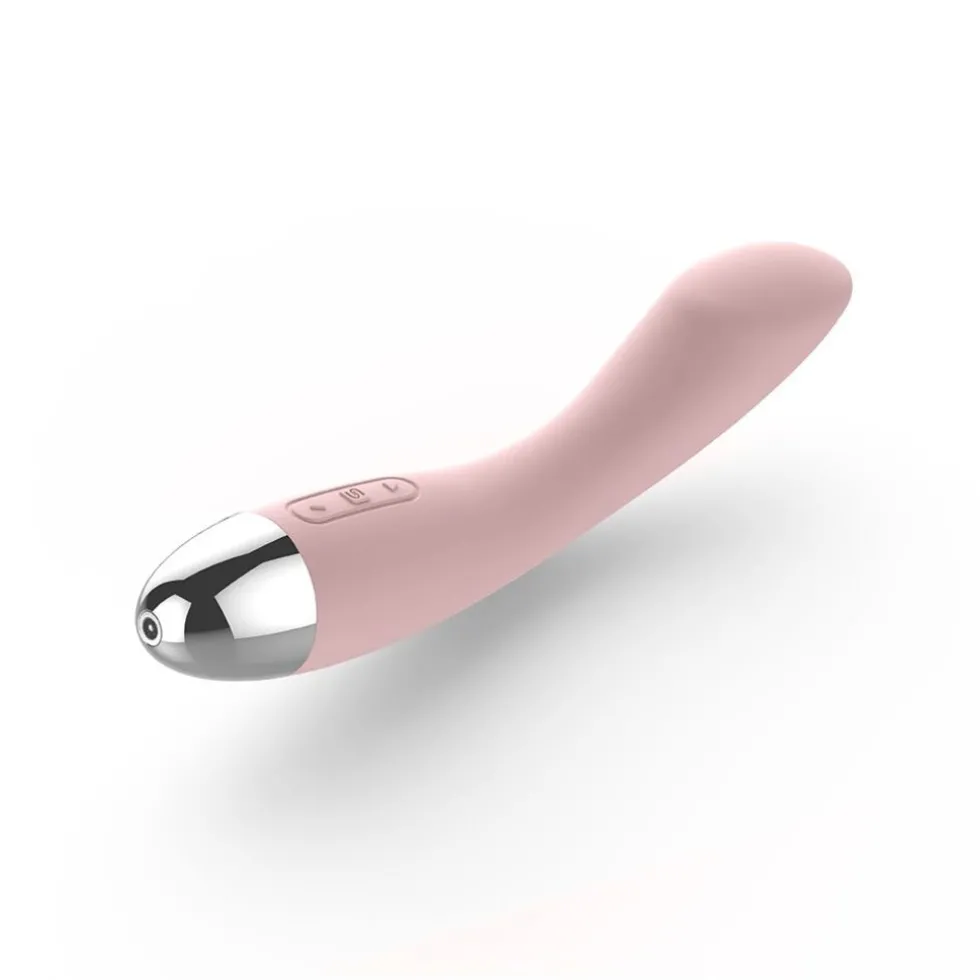 svakom-amy-g-spot-vibrator-HWYOGObt-1.webp Best Svakom Amy G-Spot Vibrator