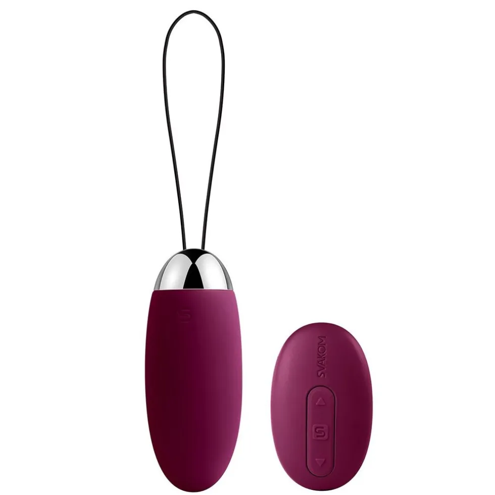 svakom-elva-vibrerend-eitje-me-IvQHdXVH-2.webp Best Svakom Elva Vibrerend Eitje Met Afstandsbediening