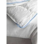 swedish-sky-4-seizoenendekbed-GwVPjMqe-0.webp