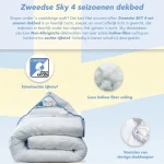 swedish-sky-4-seizoenendekbed-GzkrQnhv-0.webp