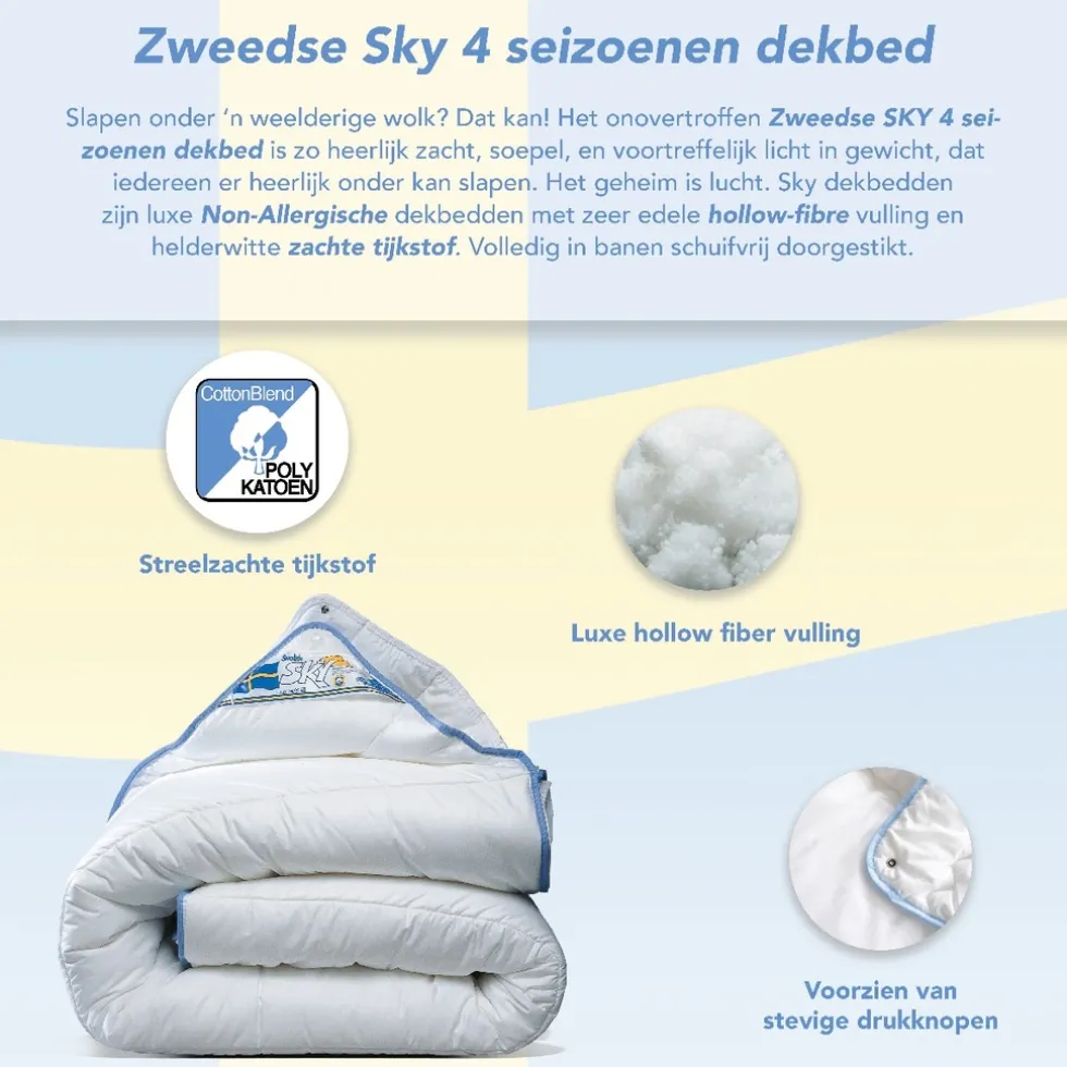 swedish-sky-4-seizoenendekbed-GzkrQnhv-1.webp Best Swedish Sky 4-seizoenendekbed