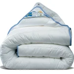 swedish-sky-4-seizoenendekbed-dhTcjOnJ-0.webp