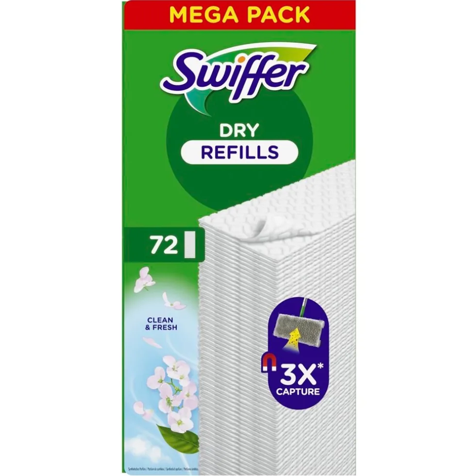 swiffer-dry-droge-vloerdoekjes-RsfJMiZv-0.webp New Swiffer Dry Droge Vloerdoekjes