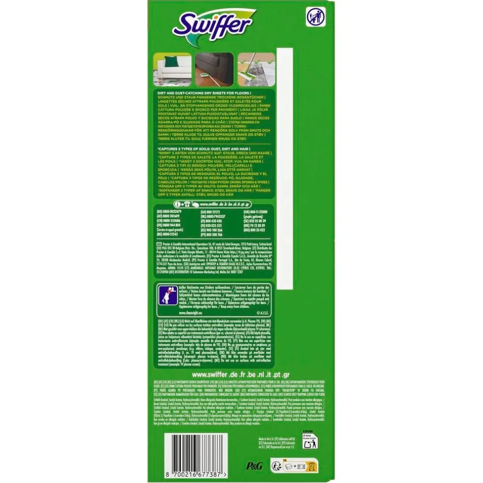 swiffer-dry-droge-vloerdoekjes-RsfJMiZv-1.webp New Swiffer Dry Droge Vloerdoekjes