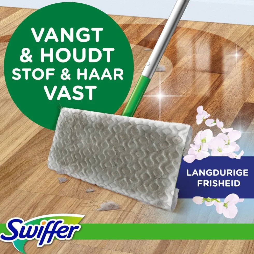 swiffer-dry-droge-vloerdoekjes-RsfJMiZv-2.webp New Swiffer Dry Droge Vloerdoekjes