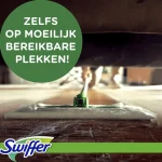 swiffer-dry-droge-vloerdoekjes-RsfJMiZv-0.webp