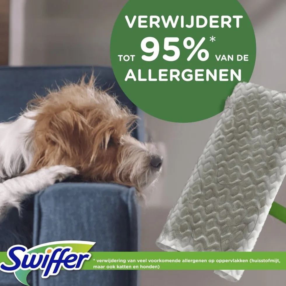 swiffer-dry-droge-vloerdoekjes-RsfJMiZv-4.webp New Swiffer Dry Droge Vloerdoekjes