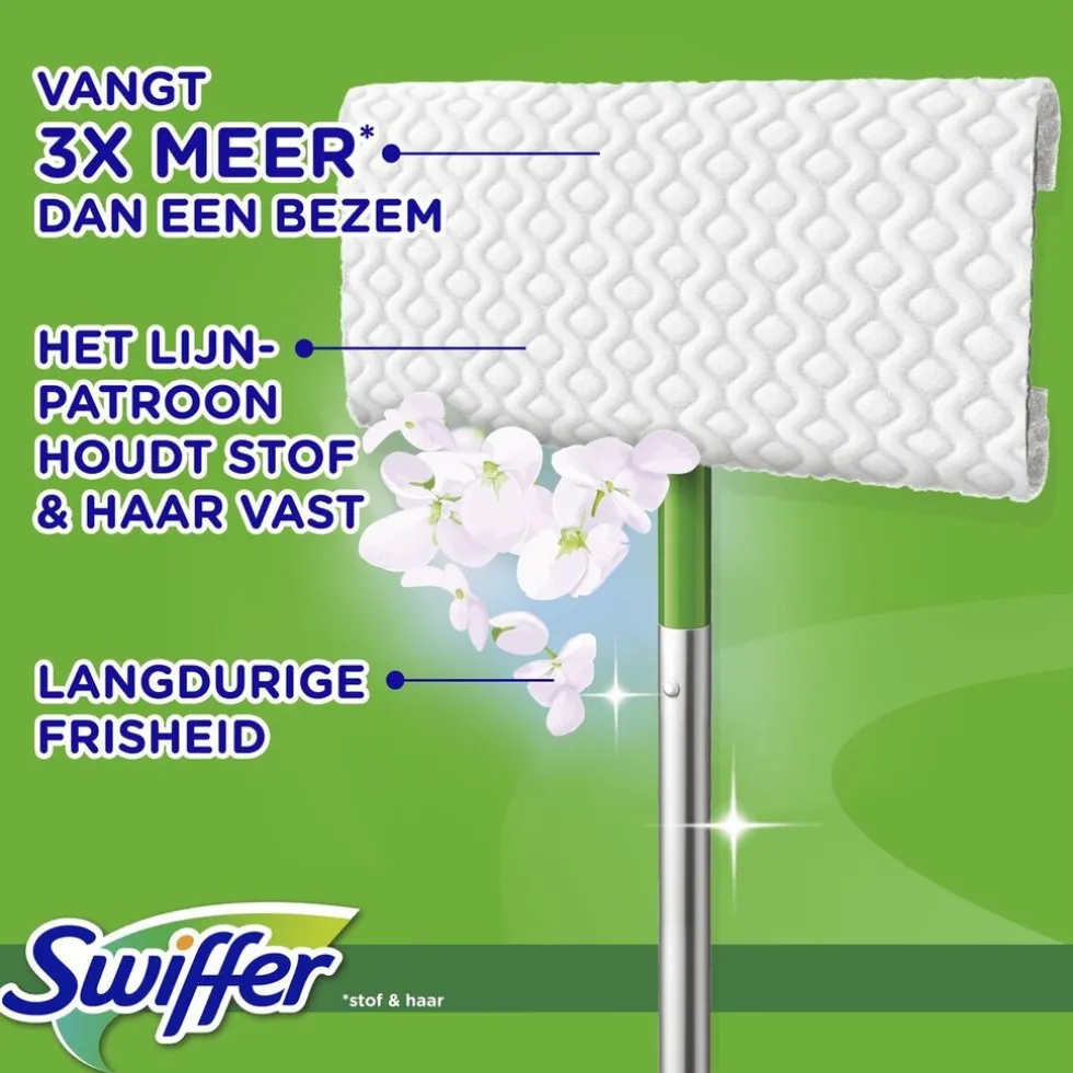 swiffer-dry-droge-vloerdoekjes-RsfJMiZv-5.webp New Swiffer Dry Droge Vloerdoekjes