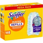 swiffer-duster-navullingen-BKAIEfbL-0.webp
