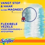 swiffer-duster-navullingen-BKAIEfbL-0.webp