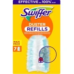 swiffer-duster-navullingen-wnFOiCYK-0.webp