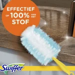 swiffer-duster-starterkit-wNAtOhvm-0.webp