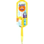 swiffer-duster-xxl-starterkit-BYRZSzEP-0.webp