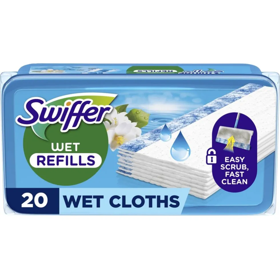 swiffer-wet-vochtige-vloerdoe-pldTSMsI-0.webp Clearance Swiffer Wet Vochtige Vloerdoekjes
