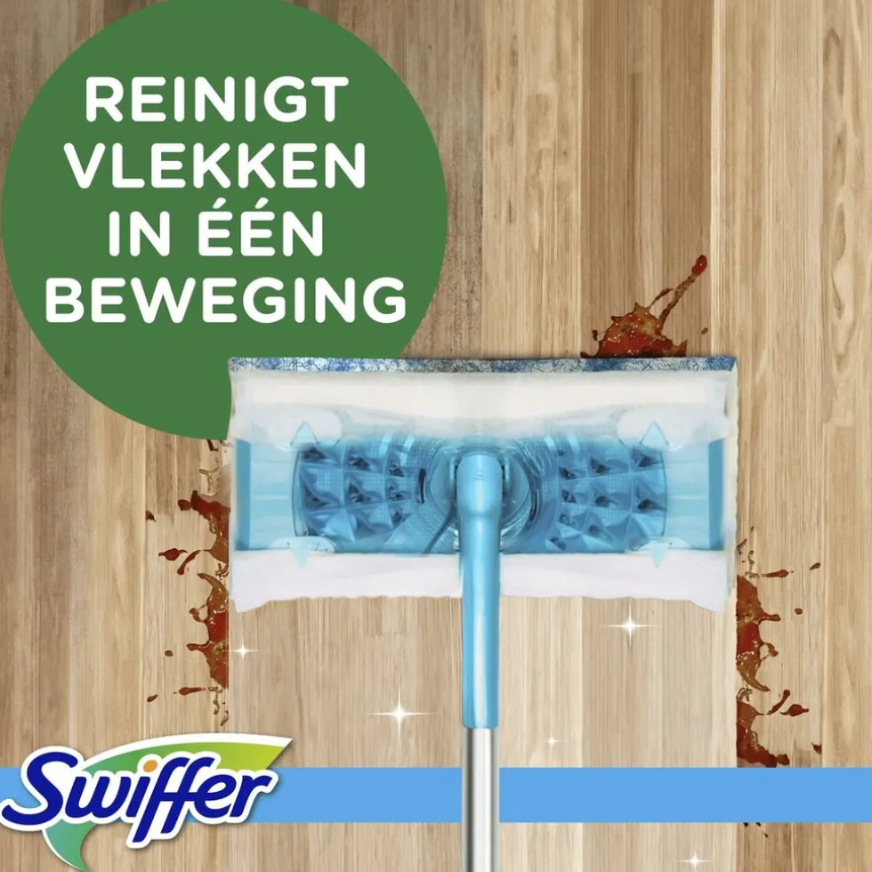 swiffer-wet-vochtige-vloerdoe-pldTSMsI-1.webp Clearance Swiffer Wet Vochtige Vloerdoekjes