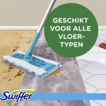 swiffer-wet-vochtige-vloerdoe-pldTSMsI-0.webp