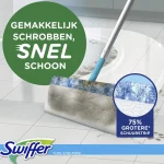 swiffer-wet-vochtige-vloerdoe-pldTSMsI-0.webp